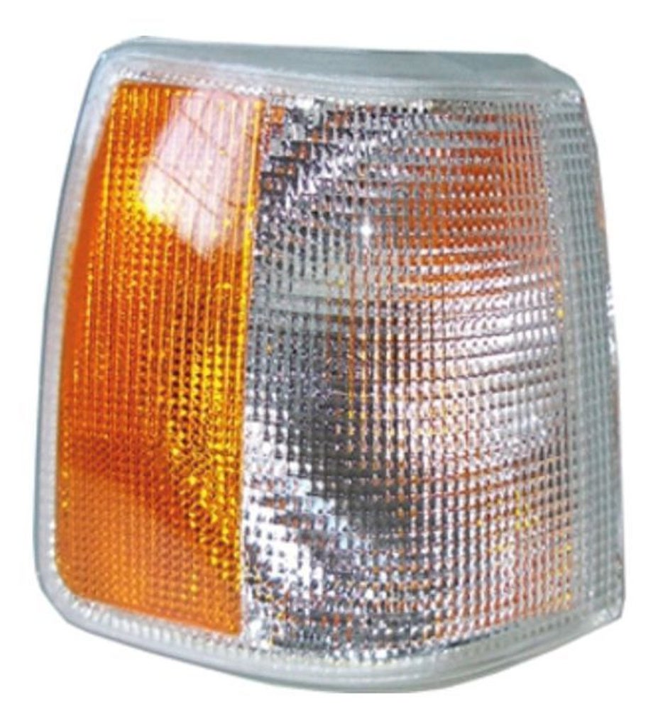 Lampe USA für Volvo 740, 940, 960, 740 1990-92, 940 1991-97, rechts