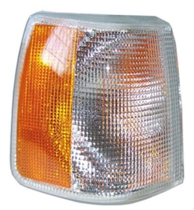 Lampe USA für Volvo 740, 940, 960, 740 1990-92, 940 1991-97, rechts