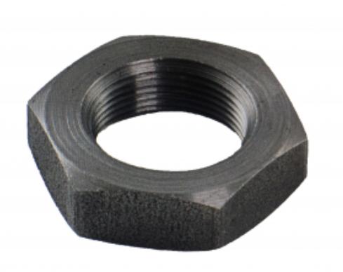 Lenkradnabenmutter, Schlüsselweite 31,2 mm für Volvo 1800, 1800S 1961-67, 140,164