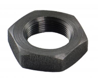Lenkradnabenmutter, Schlüsselweite 31,2 mm für Volvo 1800, 1800S 1961-67, 140,164