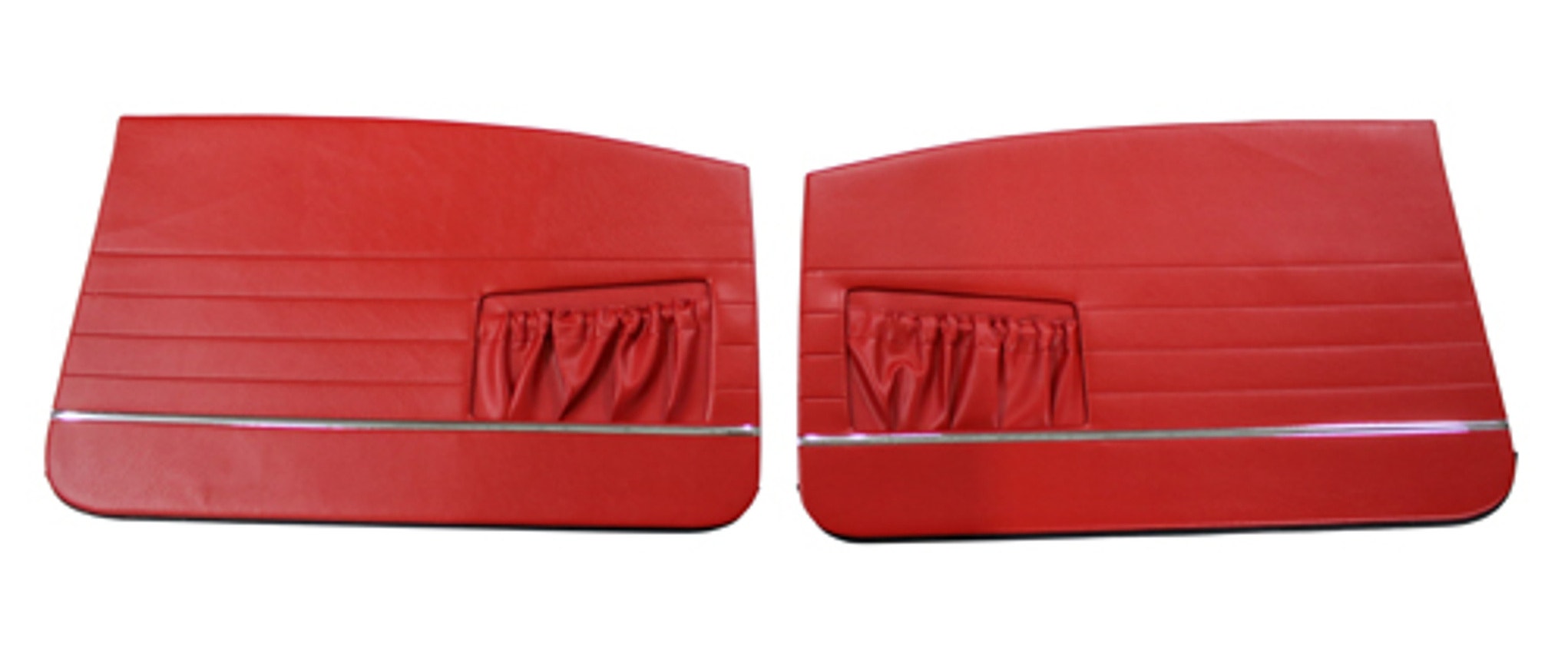 Türverkleidung Amazon