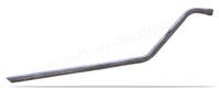 Auspuffrohr für Volvo Duett, B4B, B14A, B16 — bild 1 av 2