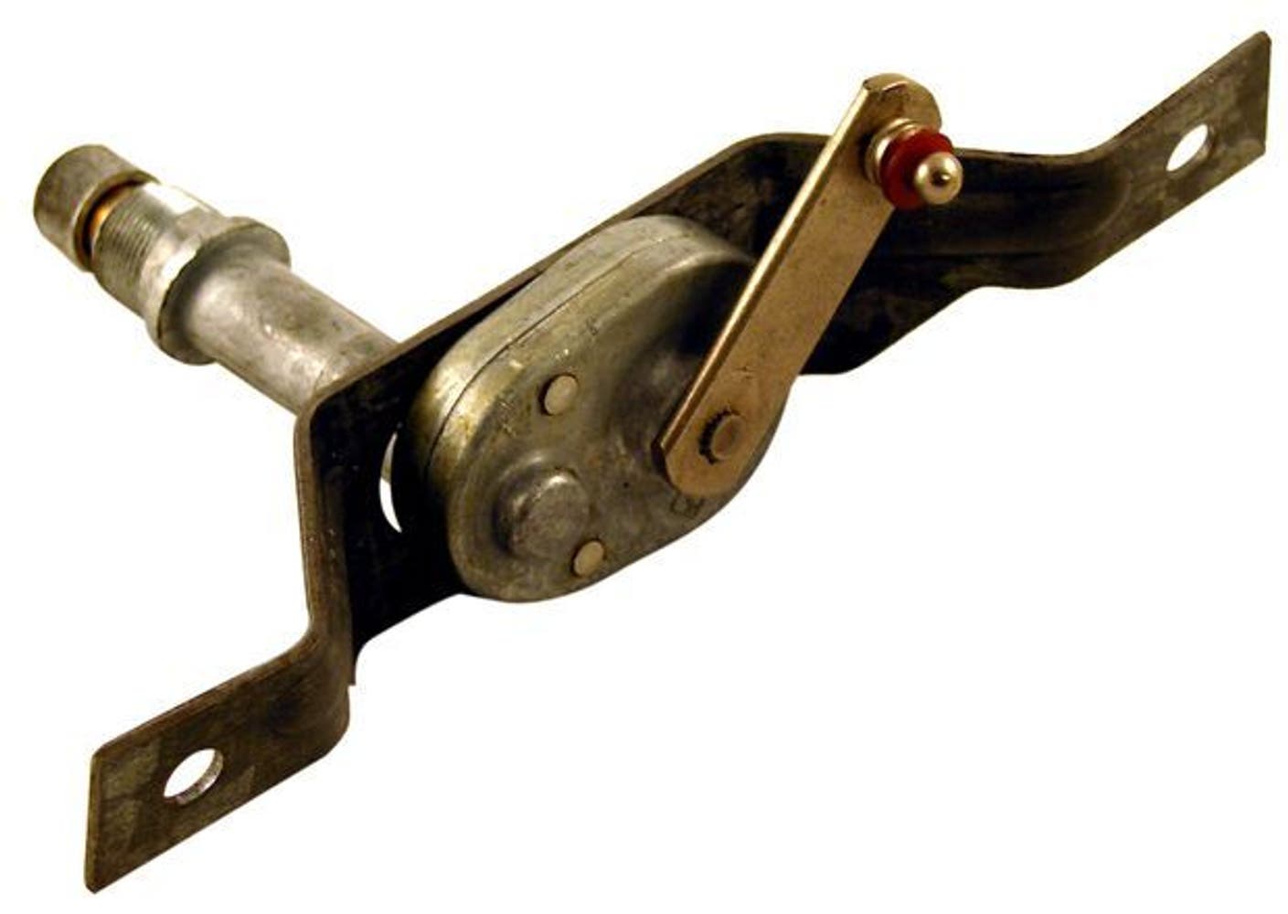 Wischerarm Heckscheibe