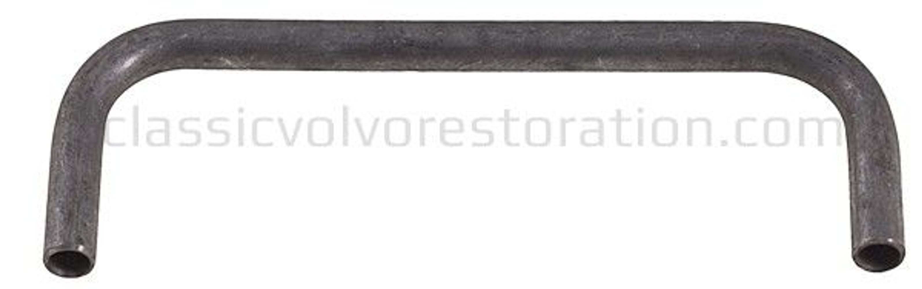 Vorderes Servorohr BW35 für Volvo Amazon — bild 2 av 2