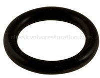 O-Ring Overdrive D-Typ