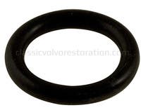 O-Ring Overdrive D-Typ