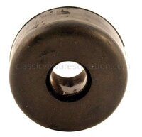 Gummilager Motorstütze