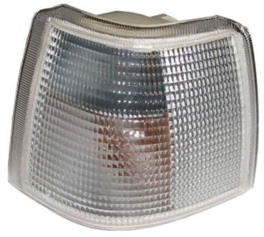 Blinker für Volvo 850, Baujahre 1994–1997, links, niedrige Ausführung