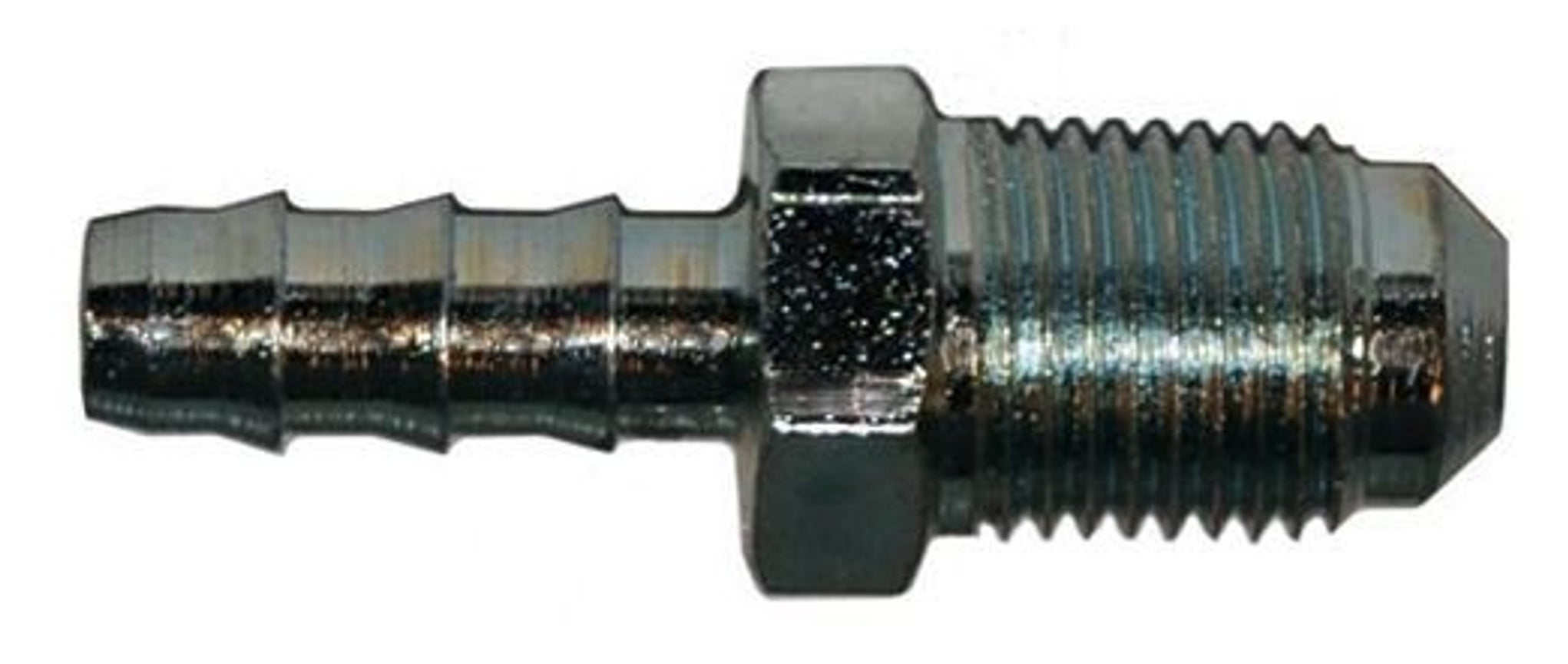 Nippel Kraftstoffschlauch