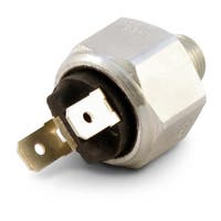 Bremslichtschalter für Volvo B4B, B16, B18 — bild 1 av 2