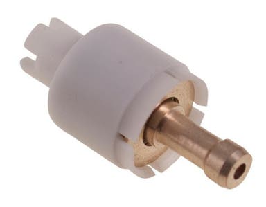 Vergaserdüse B21, B23, B230 für Volvo 240, 260, 262, 740, 760