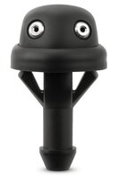 Spritzdüse Windschutzscheibe