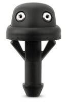 Spritzdüse Windschutzscheibe