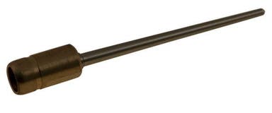 Kraftstoffnadel 175CDUS, Teilenummer für Volvo 240 B21A 1981-84