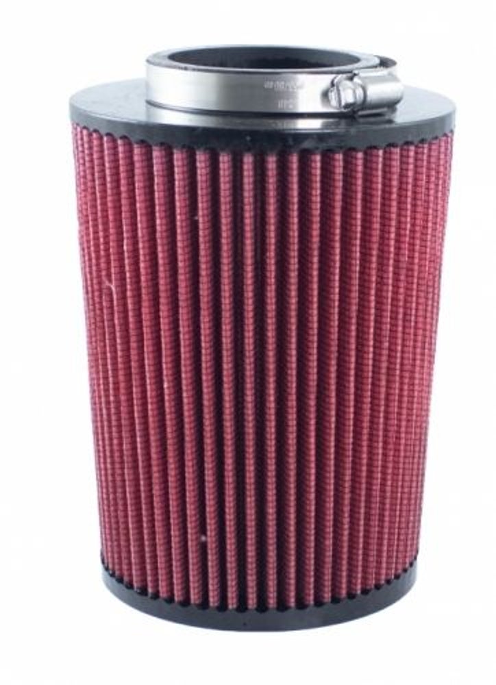 Hochleistungs-Luftfilter für Volvo B20E