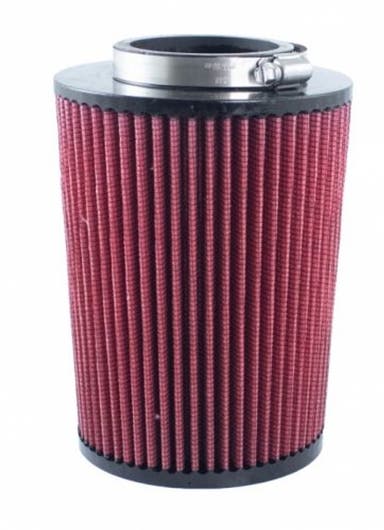 Hochleistungs-Luftfilter für Volvo B20E