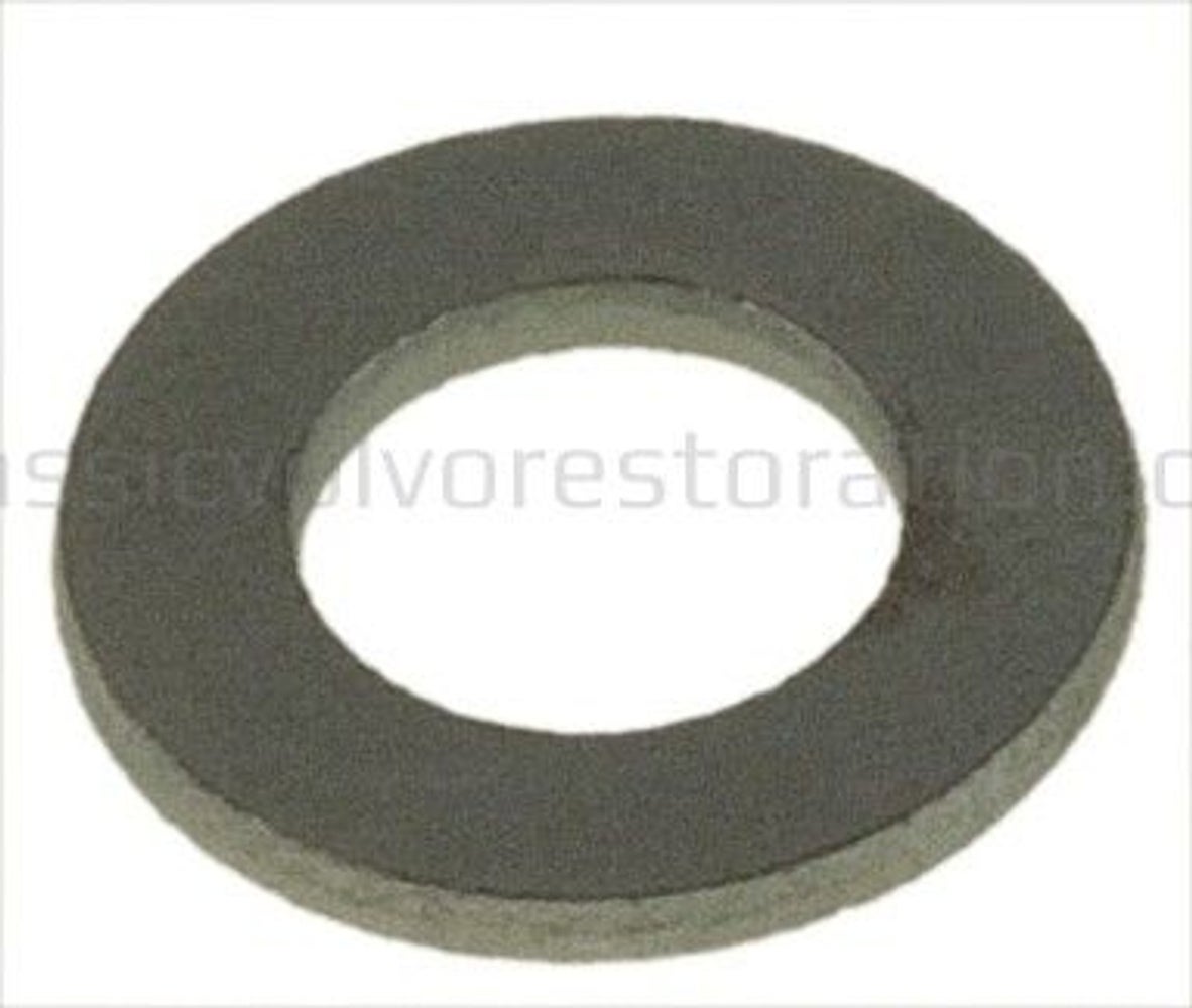 Unterlegscheibe 5,3x10x1 für Volvo 140, 164, 240, 340, 440, 460, 480, 740, 760, 780, 850, 940