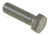 Schraube UNF 3/8-24x1-1/4" (32 mm) für Volvo Amazon, Amazon Kombi, 1800 — bild 2 av 2