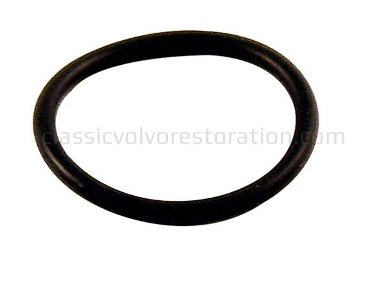 O-Ring-Overdrive Typ J für Volvo PV544, Duett, Amazon Kombi, 1800, 1800E, 1800ES — bild 2 av 2