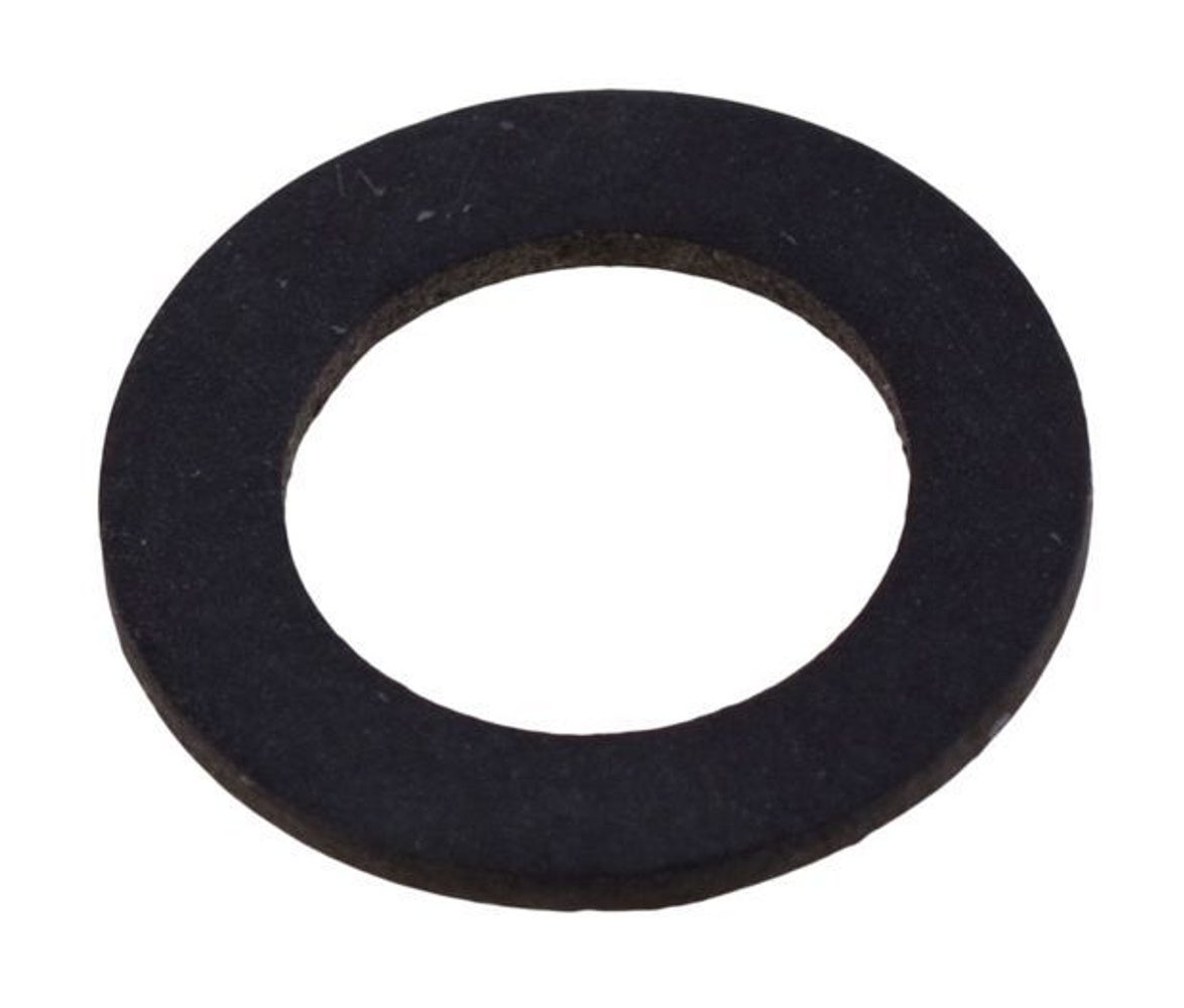 Scheibe Drosselachse SU HS6