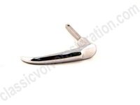 Türgriff PV/Duett 57- außen