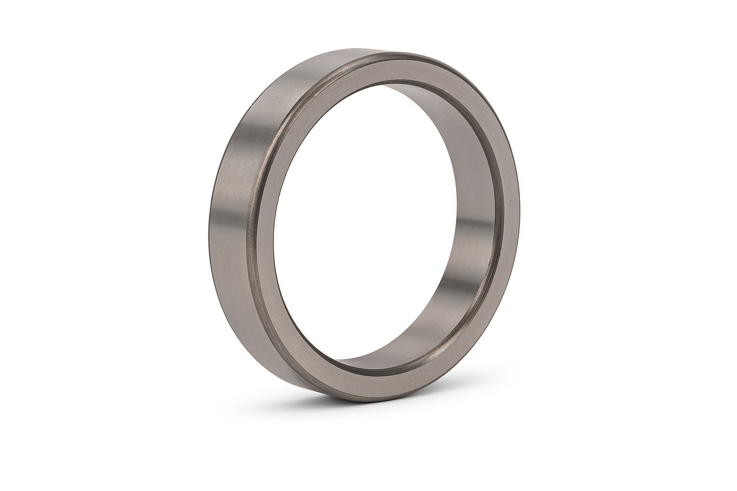 Äußerer Ring für Volvo 240, 260, 262, 740, 760, 780, 940, 960