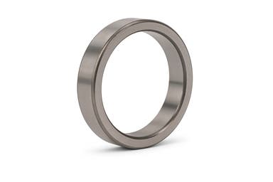 Äußerer Ring für Volvo 240, 260, 262, 740, 760, 780, 940, 960