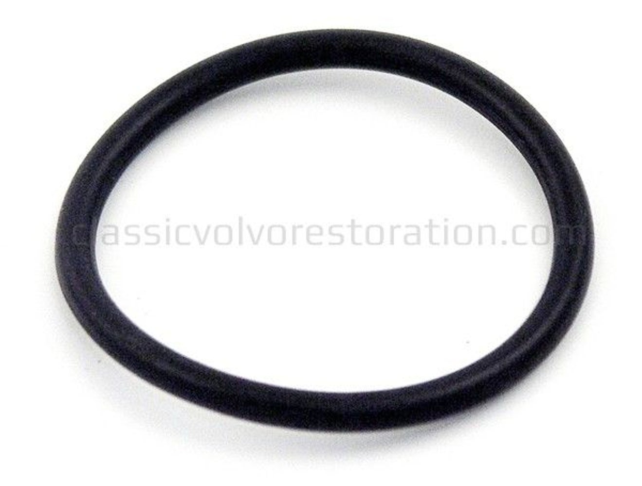 O-Ring für Volvo Amazon, 1800 — bild 2 av 2