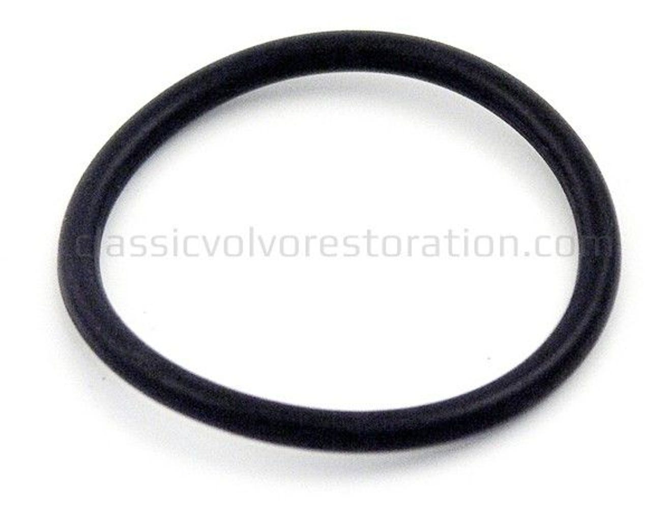 O-Ring für Volvo Amazon, 1800 — bild 2 av 2