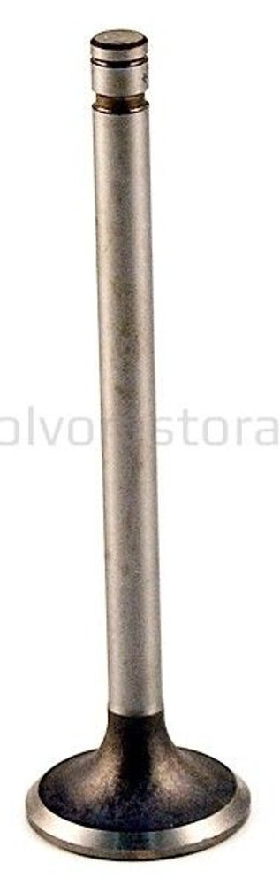Auslassventil für Volvo B4B (nicht Modell PV444 A) — bild 2 av 2