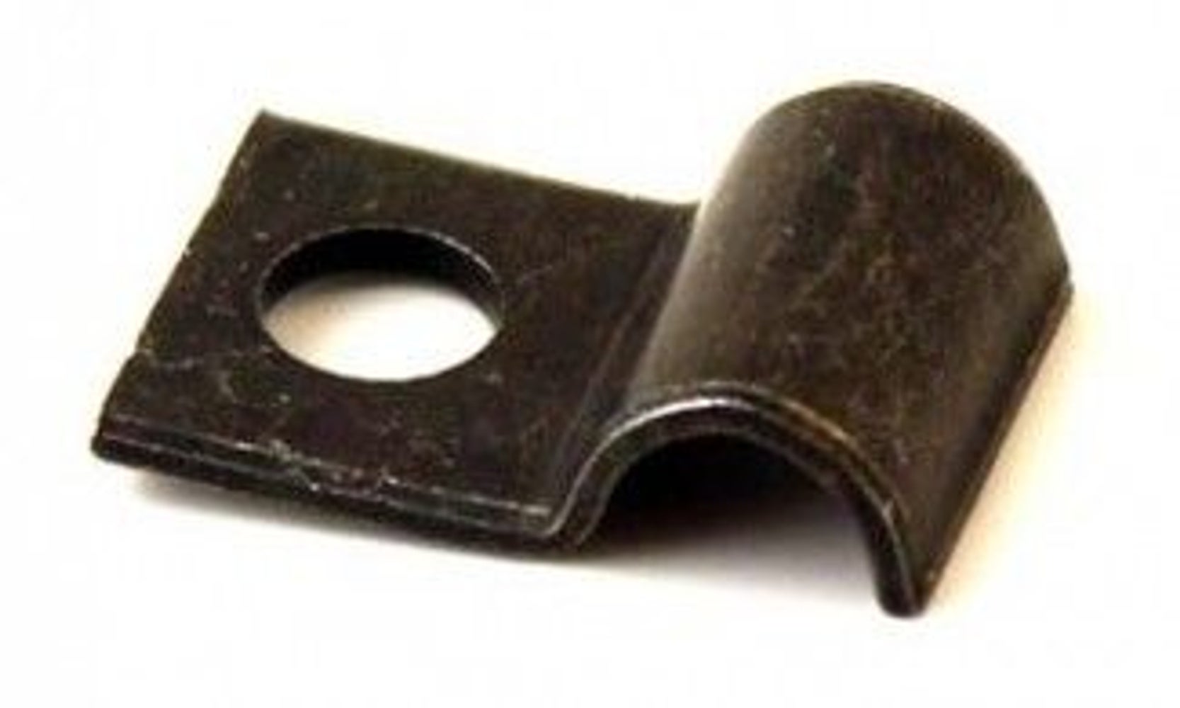 Klemme 7x6,4 mm für Volvo Amazon, Amazon Kombi, 140, 164, 240, 440, 460, 480, 740, 760, 780, 940 — bild 1 av 2