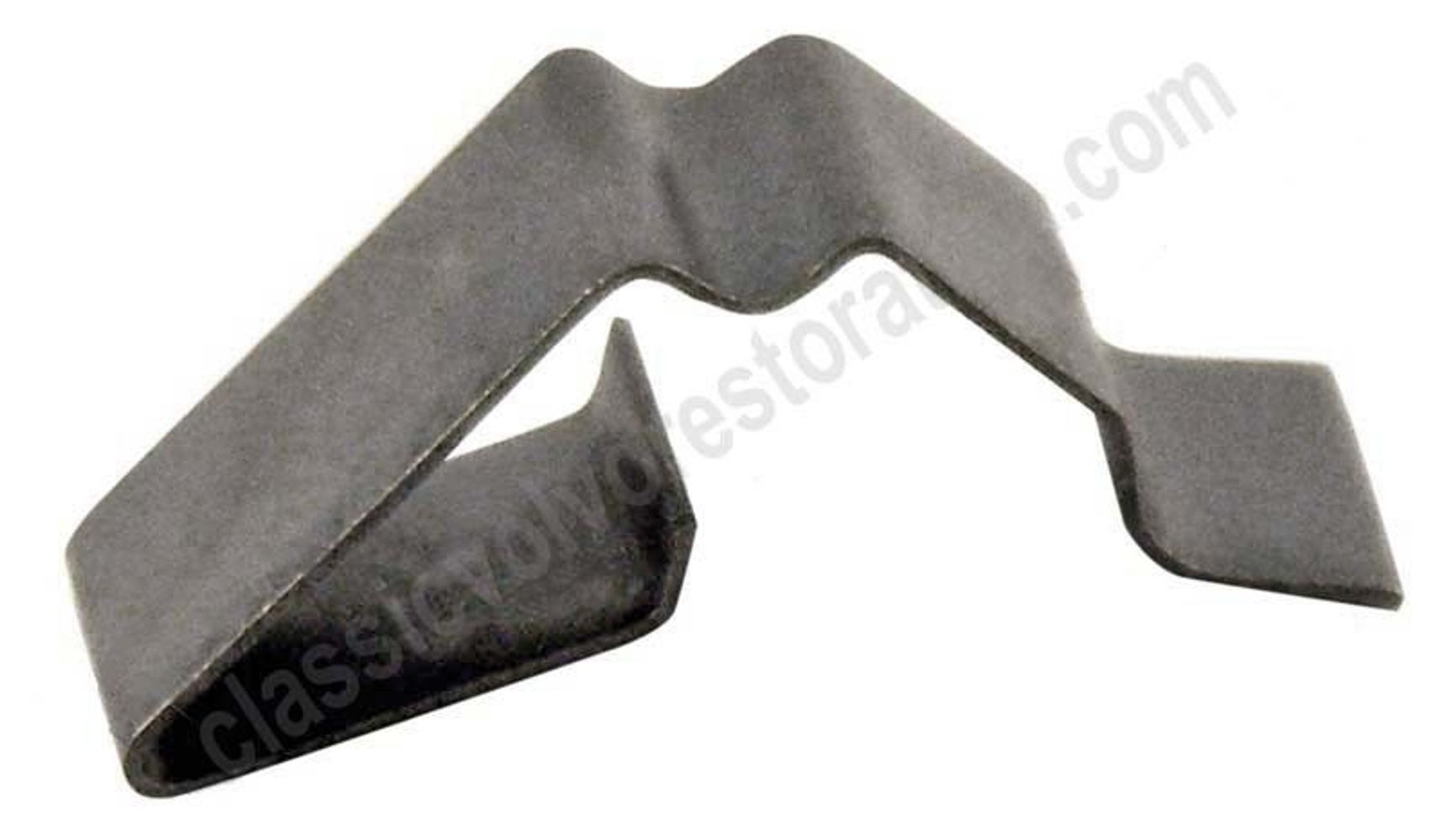 Clips Kühlergrill 1800