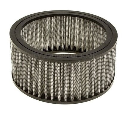 Luftfiltereinsatz High HP