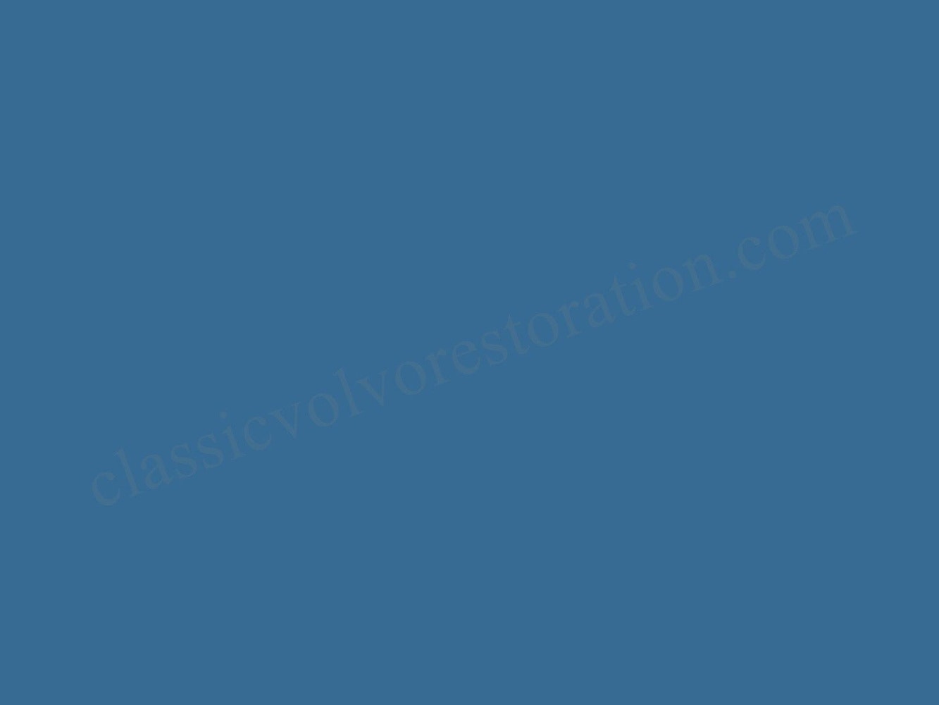 Lack 102 Stahlblau met., Spray