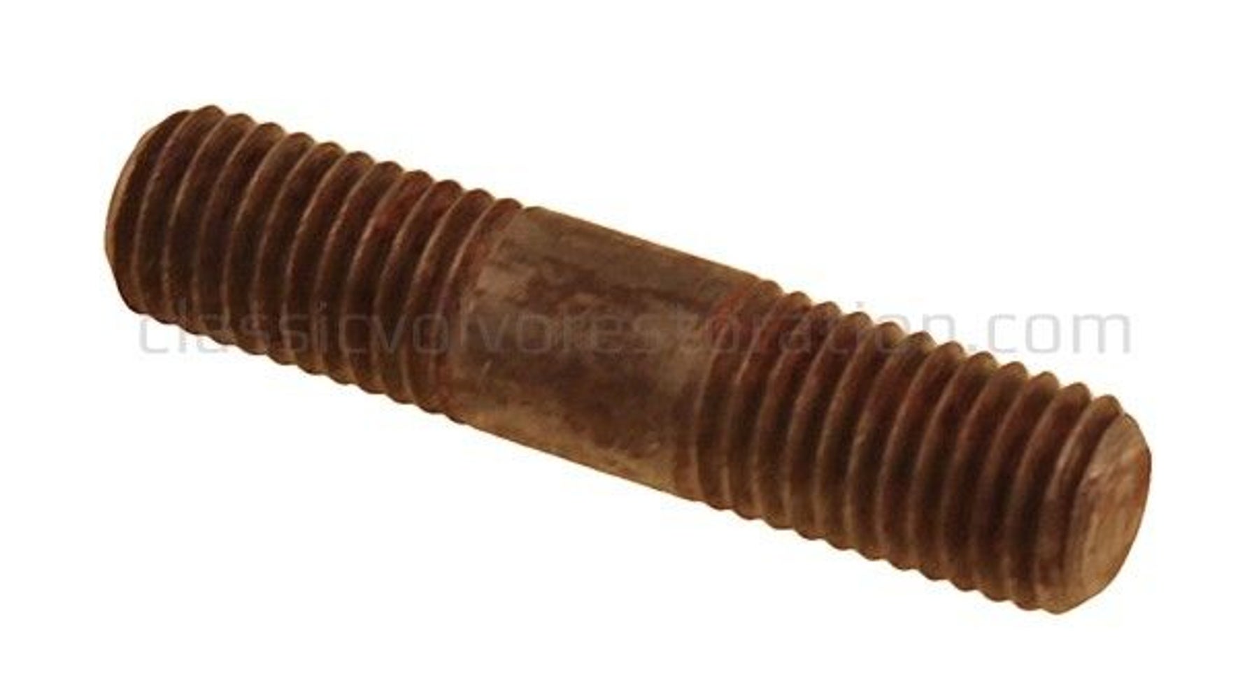 Stehbolzenübersetzung L=30 mm für Volvo Amazon, Amazon Kombi — bild 2 av 2