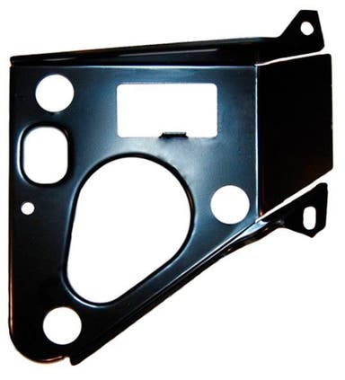 Kraftstoffpumpe für Volvo 240, 260, 262, 240 (1978–1993, Einspritzung)