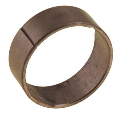 Messingbuchse für Lenkgetriebe für Volvo PV444, PV544, Duett