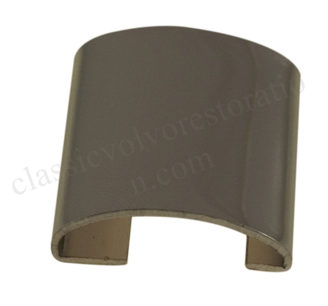 Verbindungsstück Zierleiste