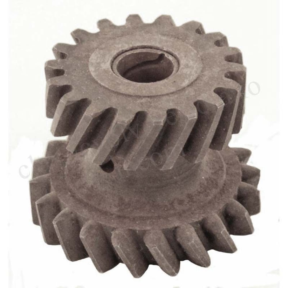 Rückwärtsgangrad H4, H5 für Volvo PV444, Duett