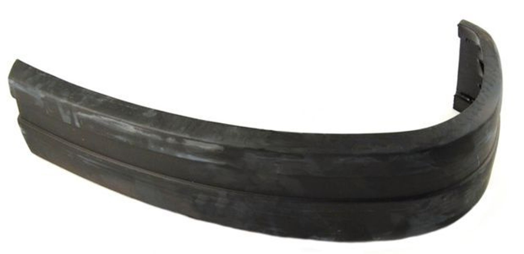 Formteil Stoßstange Teil Volvo 140/164 1974- LHF