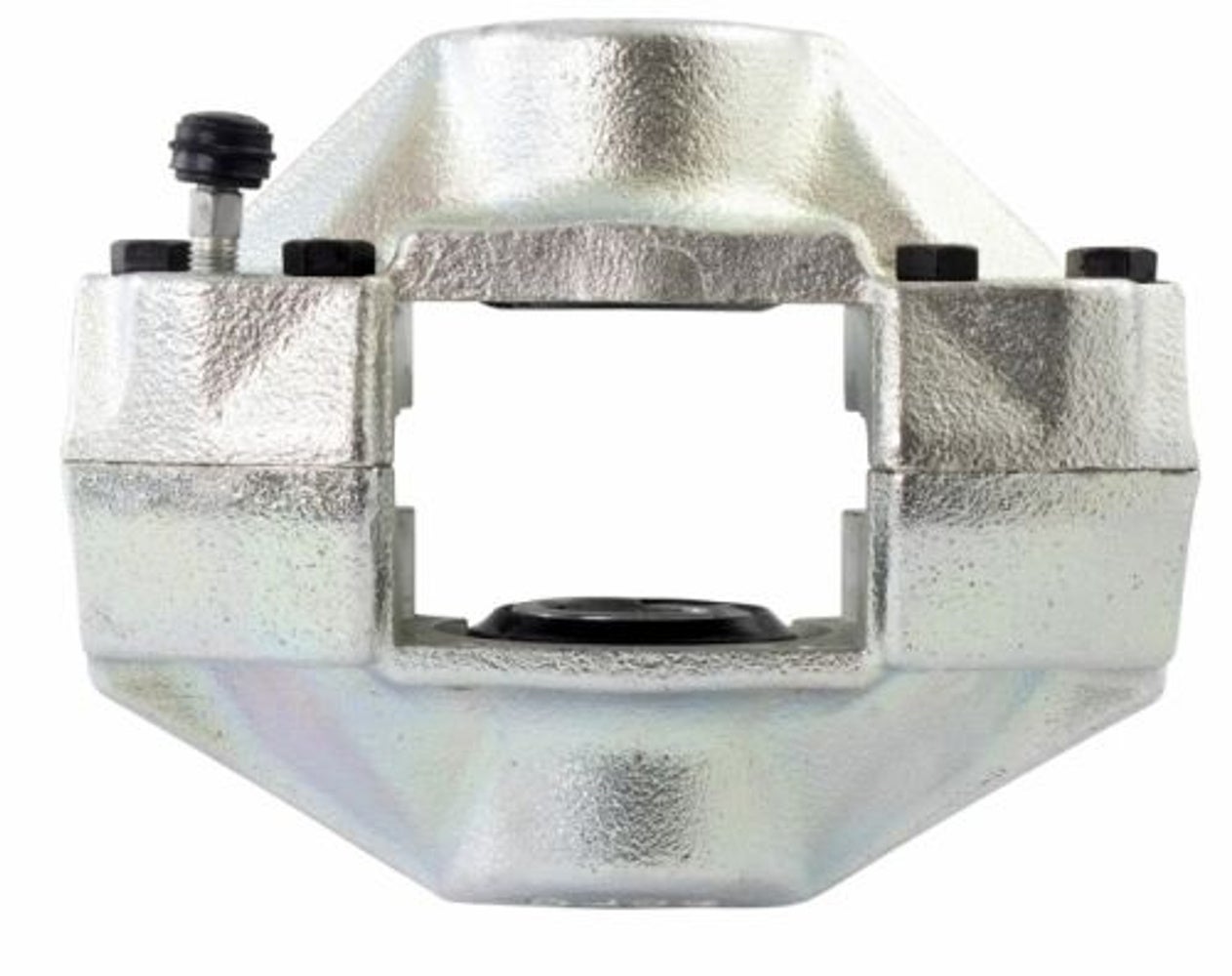 ATE 2-Kreis-Bremssattel hinten für Volvo 140 (1969–74), 164, links – NEU