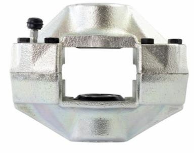 ATE 2-Kreis-Bremssattel hinten für Volvo 140 (1969–74), 164, links – NEU
