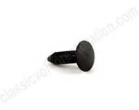 Halterung Spritzwandfil