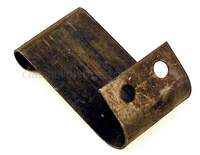 Feder Getriebe H4/H6 D 2,30