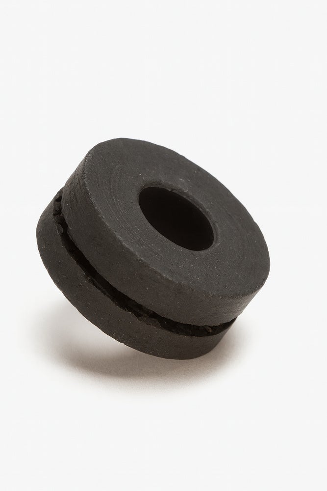 Gummitülle für Volvo PV444, Duett, 140, 164, 240, 340, 740, 760, 780, 940