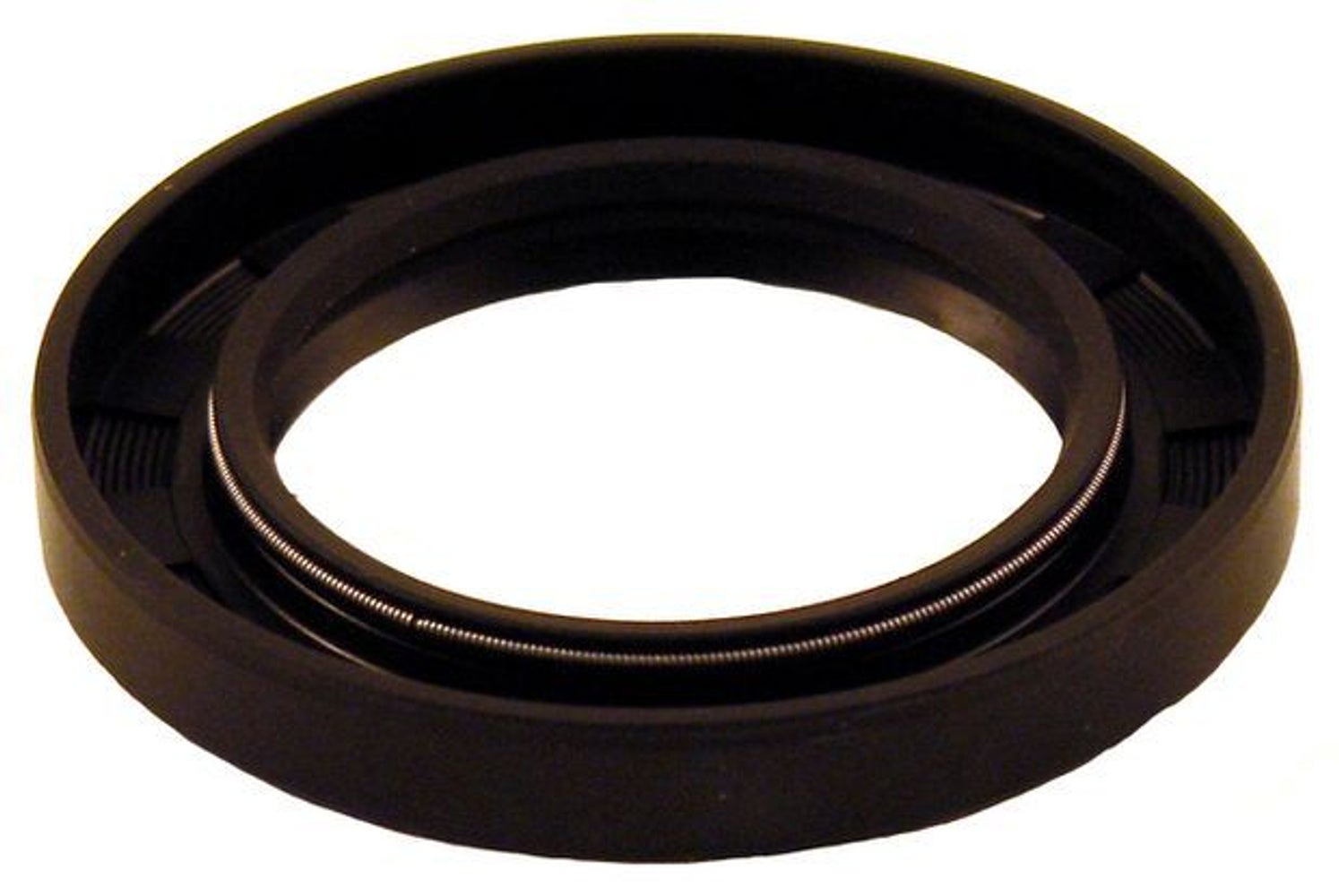 Wellendichtring Hinterachse