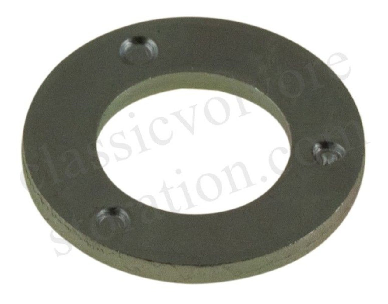 Scheibe 7/16"
