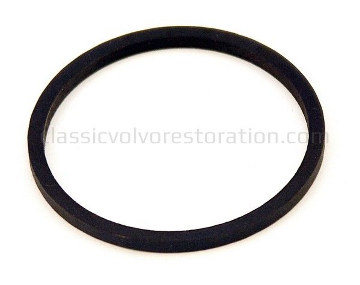 Gummidichtung für Hauptbremszylinder für Volvo 140, 460, 480 — bild 2 av 2