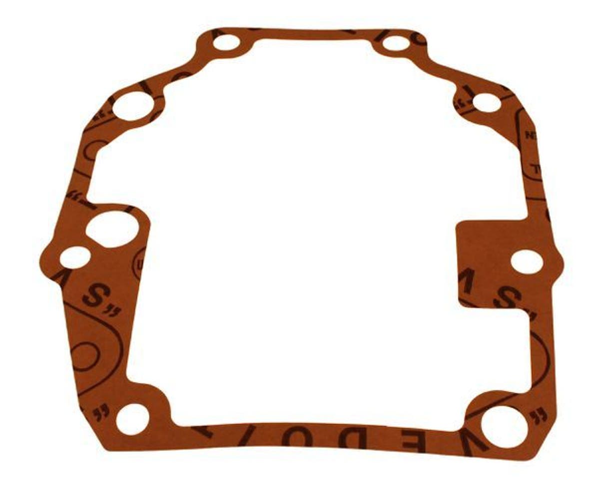 Dichtung Getriebegehäuse M47