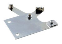 Halterung Chokeseil B18